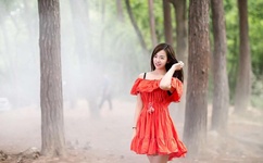 精品卡一卡二卡三国色天香